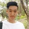 Lianzhao Yang