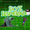 Sesperado