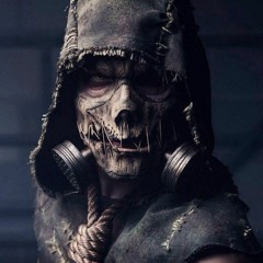 dj anodchik (russia)