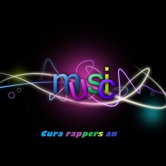 Cura Rappers An