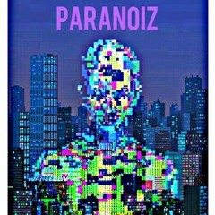Paranoiz