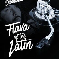 Luis O Maymi-Hernandez