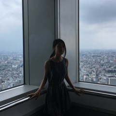 Ann H. Phan