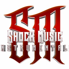 Shock Music Instrumentals