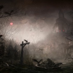 DeviLcismE