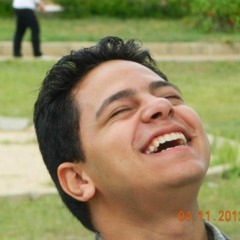 El.Mohandes