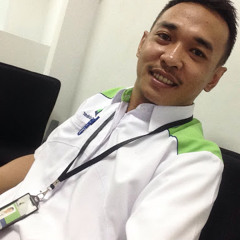Prayudha Gatra