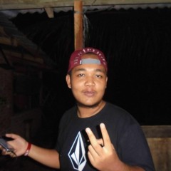 ✪Taufiq ☜★☞ghethebom✪