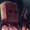 Riyguy Gaming