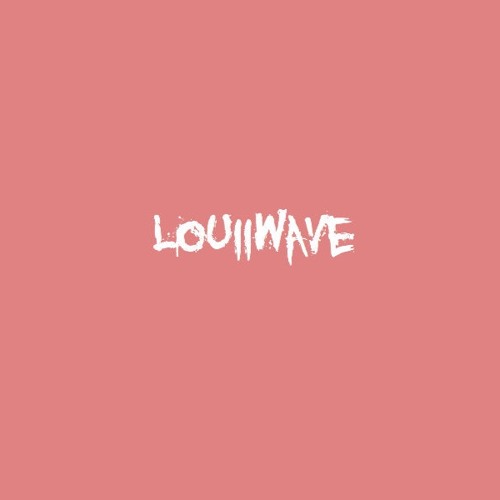 louiiwave’s avatar