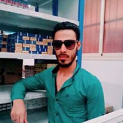 علاء الشريف