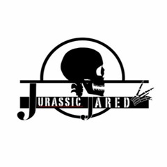 JURASSIC JARED