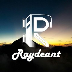 Raydeant