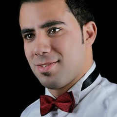 الاسماء الحسنى