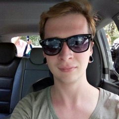 Alexandr  Alexeev