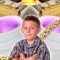 blakeandrews1