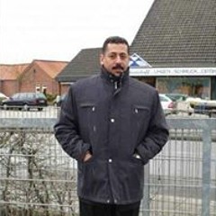 Ahmed Mostafa