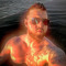 Benj_89