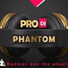 Pro DjPhantom