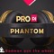 Pro DjPhantom
