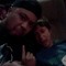 Ports Kingi
