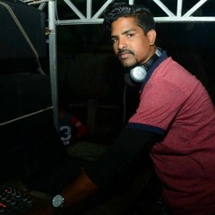 DJ Veeru