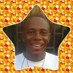 BAYOH