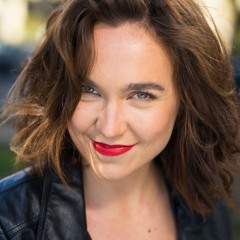 Rebecca McFadzien