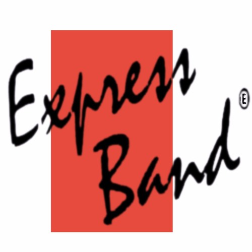 Express Band’s avatar