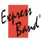 Express Band