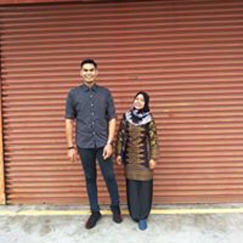 Stream Muhammad Eddie Hakim music  Listen to songs, albums 