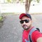 Abdul Rehman
