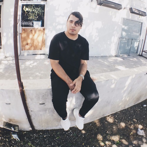 Stream Lord Jay music Listen to songs, albums, playlists for free on