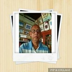 Kyaw Kyaw