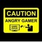 Gamer_Nova