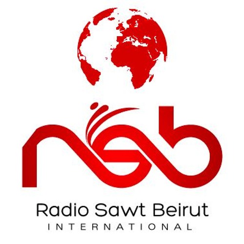Stream Radio Sawt Beirut International music Listen to songs, albums, playlists for free on