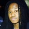 karabo piggy
