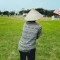 Đặng Đình Thành