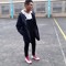 Imraan Ariefdien