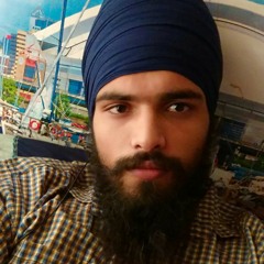 ssingh