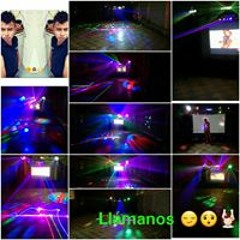 F͎e͎r͎ M͎a͎r͎t͎i͎n͎e͎s͎