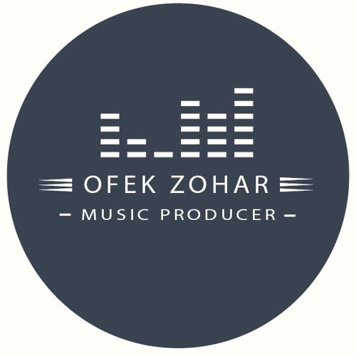 Ofek Zohar’s avatar