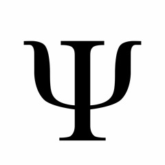 volegan