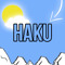 HAKUNI
