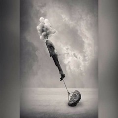 Ahmed Soliman