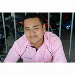 ดีม'มม- ซุปเปอร์คัฟ
