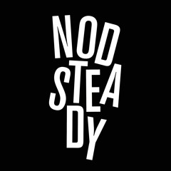 Nod Steady