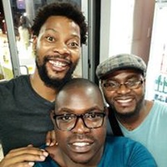 Xindire Xa Ka Mabote