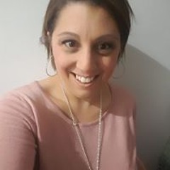 Melissa Bird