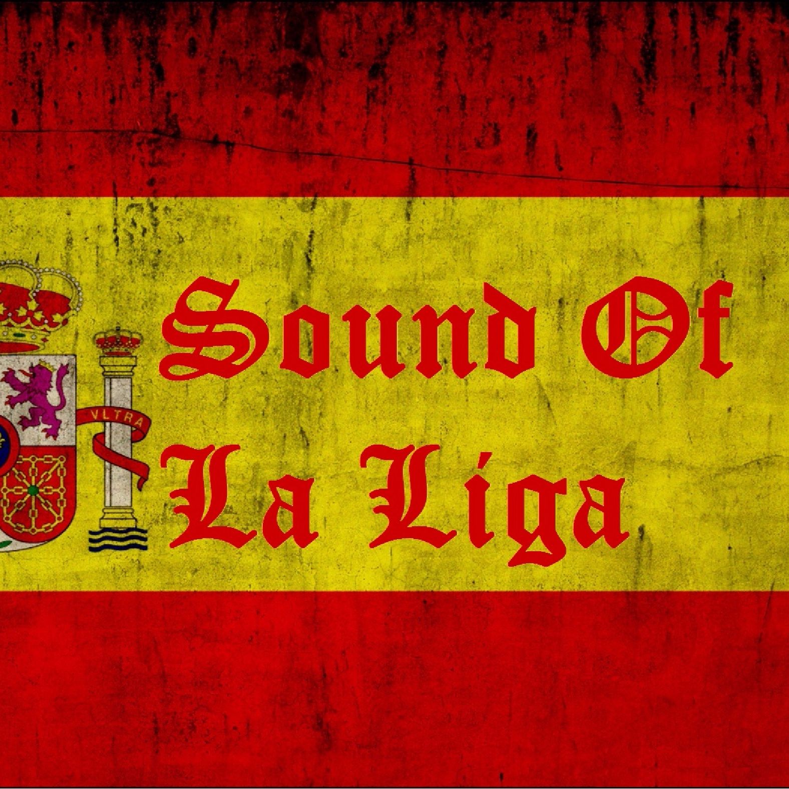 https://soundcloud.com/user-863604712/laliga-pod